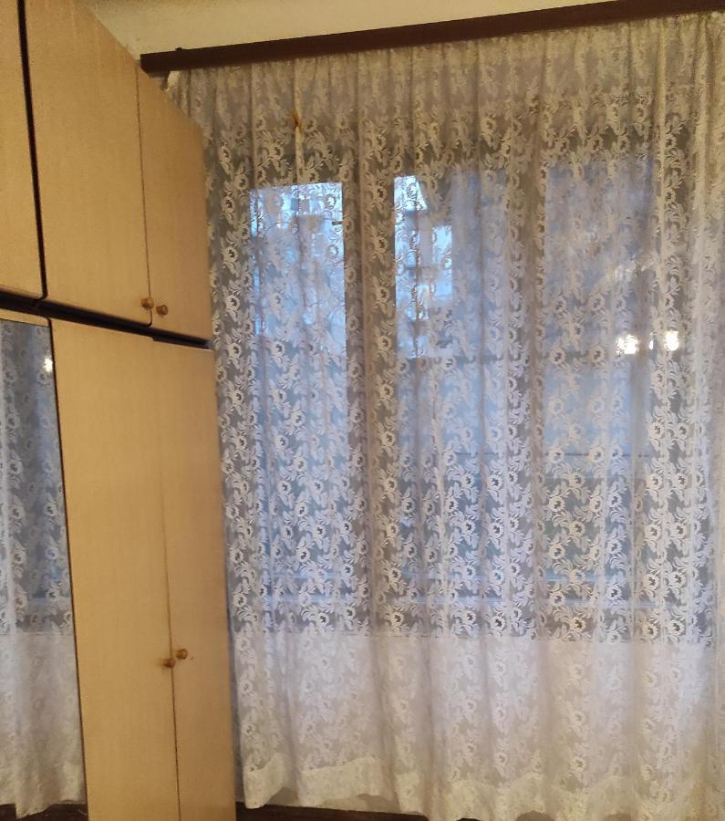 Dvosobni Stan U Centru Zagreba Apartamento Exterior foto